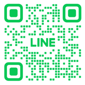 หินลับมีดตราห้าเสือ 8×2×1 ทั้ง 3 รุ่น